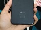 Apple iPhone X 64GB (Used)