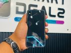 Apple iPhone X 64GB (Used)