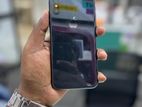 Apple iPhone X 64gb (Used)