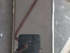 Apple iPhone X 64GB (Used)