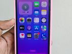 Apple iPhone X 64GB (Used)