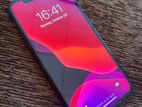 Apple iPhone X 64GB (Used)