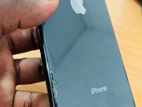 Apple iPhone X 64gb (Used)