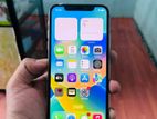 Apple iPhone X 64GB (Used)