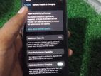 Apple iPhone X 64GB (Used)