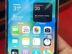 Apple iPhone X 64GB (Used)