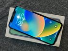 Apple iPhone X 64GB (Used)