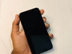 Apple iPhone X 64GB (Used)