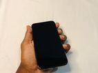 Apple iPhone X 64GB (Used)