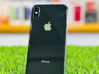 Apple iPhone X 64GB (Used)