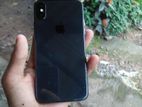 Apple iPhone X 64GB (Used)