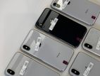 Apple iPhone X 64GB (Used)