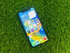 Apple iPhone X 64GB (Used)