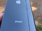 Apple iPhone X 64GB (Used)