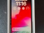 Apple iPhone X 64GB (Used)