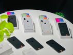 Apple iPhone X 64GB (Used)