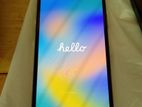 Apple iPhone X 64GB (Used)