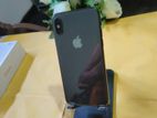 Apple iPhone X (Used)