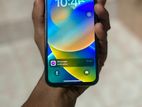 Apple iPhone X 64Gb (Used)