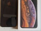 Apple iPhone X 64GB (Used)