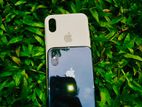 Apple iPhone X 64GB (Used)