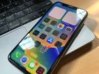 Apple iPhone X 64GB (Used)