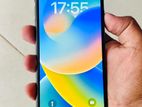 Apple iPhone X 64GB (Used)