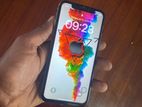 Apple iPhone X 64GB (Used)