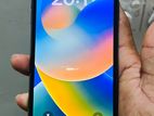 Apple iPhone X 64GB (Used)