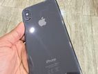 Apple iPhone X 64GB (Used)