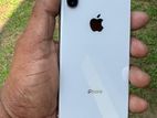 Apple iPhone X 64GB (Used)