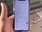 Apple iPhone X 64GB (Used)