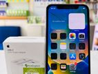Apple iPhone X 64GB (Used)