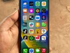 Apple iPhone X 64GB (Used)