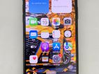 Apple iPhone X 64GB (Used)