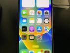 Apple iPhone X 64GB (Used)