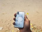 Apple iPhone X 64GB (Used)