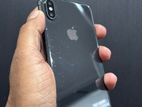 Apple iPhone X 64GB (Used)