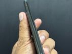 Apple iPhone X 64GB (Used)