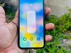 Apple iPhone X 64GB (Used)