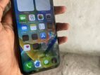 Apple iPhone X 64GB (Used)