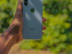 Apple iPhone X 64GB (Used)