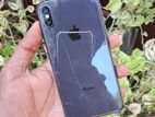 Apple iPhone X 64GB (Used)