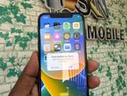 Apple iPhone X 64GB (Used)