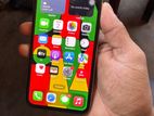 Apple iPhone X 64GB (Used)
