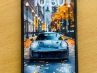 Apple iPhone X 64GB (Used)