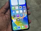 Apple iPhone X 64GB (Used)