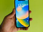 Apple iPhone X 64GB (Used)