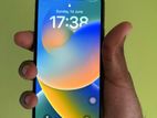Apple iPhone X 64GB (Used)