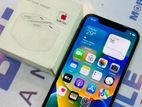 Apple iPhone X 64GB (Used)